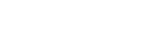 easylogopedie.cz